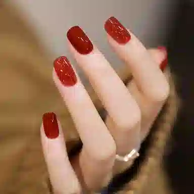 SWEET COLOR SH677+SH678 12ml