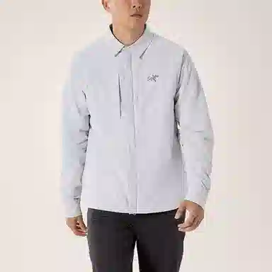 Arcteryx Cronin Insulated Jacket