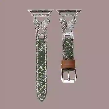 MSSM apple watch iwatchS10S987654SE123ultra12