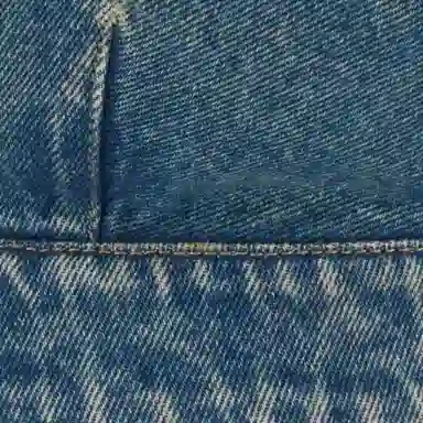 PRADA Logo