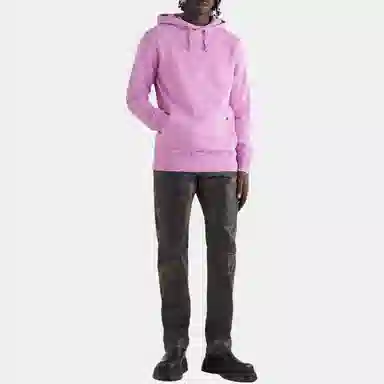 1017 ALYX 9SM Hoodie