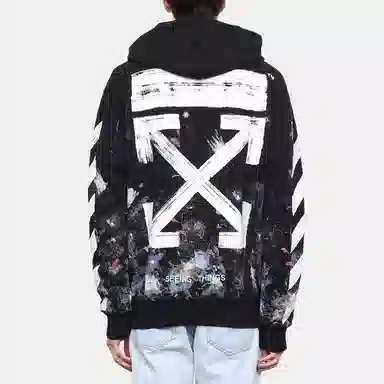 OFF-WHITE