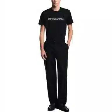 EMPORIO ARMANI LogoT