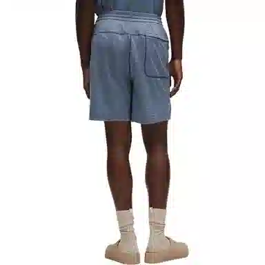 lululemon Soft Jersey Shorts