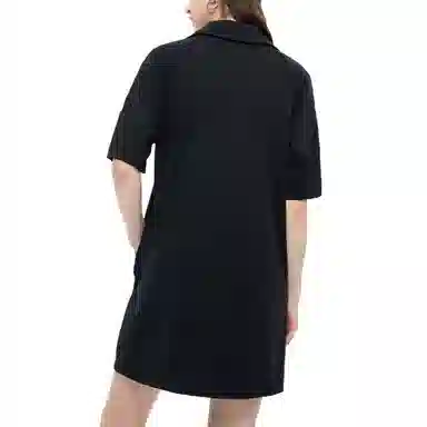 FILA FUSION FUSION LIFEFOB