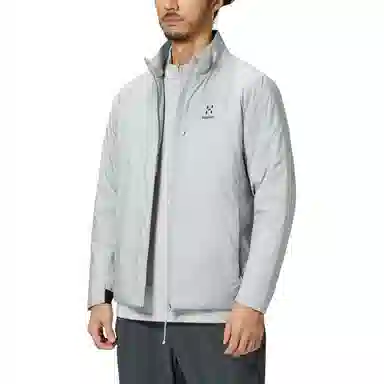 HAGLFS Primaloft