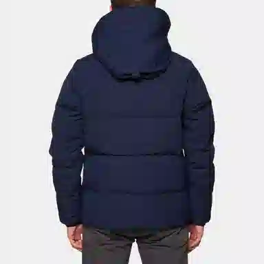 CANADA GOOSE Wyndham