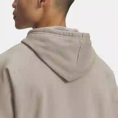 Under Armour Rival Fleece