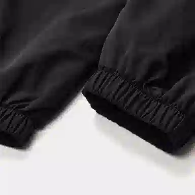 FILA FUSION FUSION LIFE