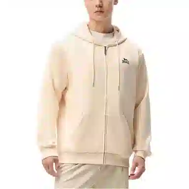 LONSDALE