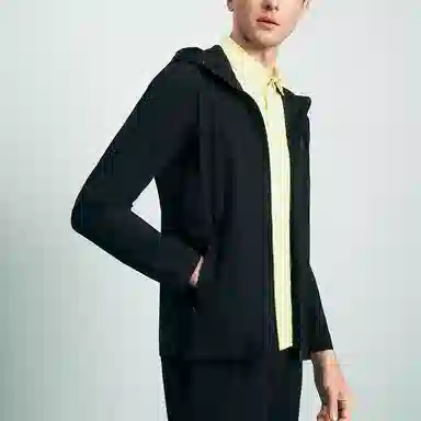 KSWISS 008-K00A-BLK0