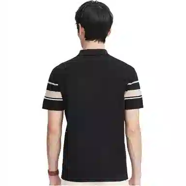 SEPTWOLVES Polo