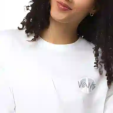 Vans T