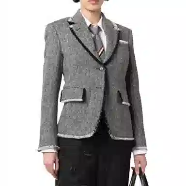 THOM BROWNE FW22
