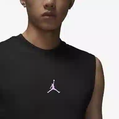 Jordan Dri-FIT Dongdan Logo T