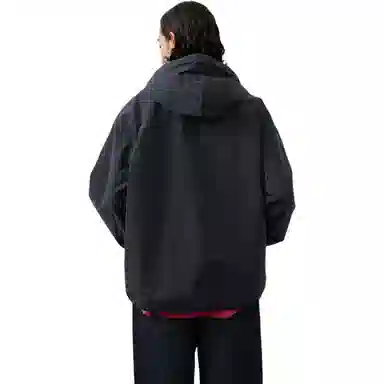 COMMON SCENTS Jacket