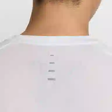 Nike DryDri-FIT ADV seride T