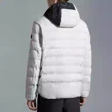 Moncler SS24