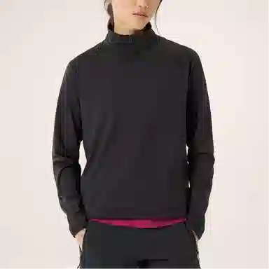 Arcteryx Kyanite LIGHTWEIGHT