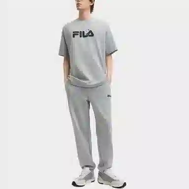 FILA T