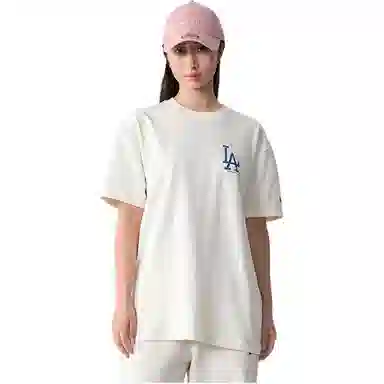 New Era x MLB SS23 NYT
