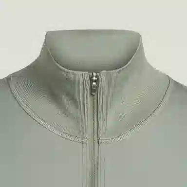 adidas Stella McCartney TRAINING MIDLAYER