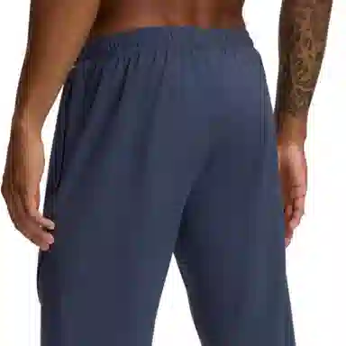 Under Armour Meridian