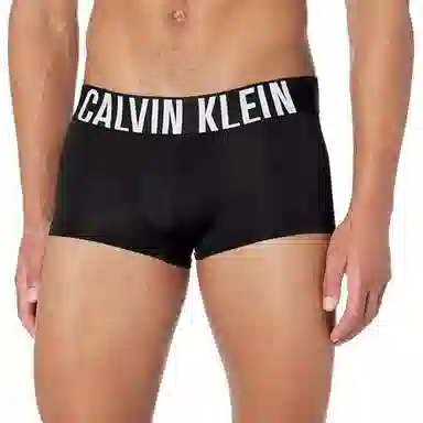 Calvin Klein Intense Power