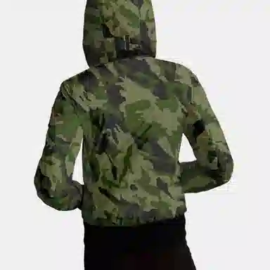 Canada Goose Dore Down Jacket