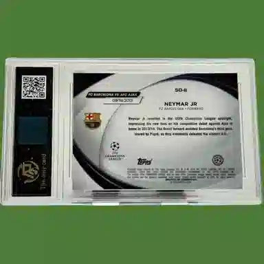 Topps