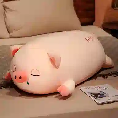 MINI AUTO 45cm65cm90cm