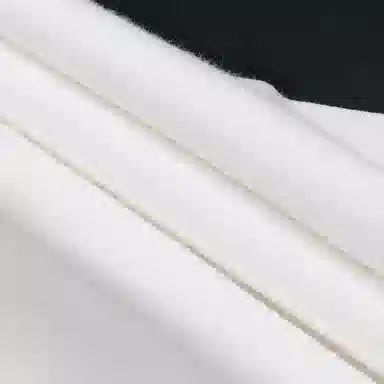 Nike BigSwoosh Logo T