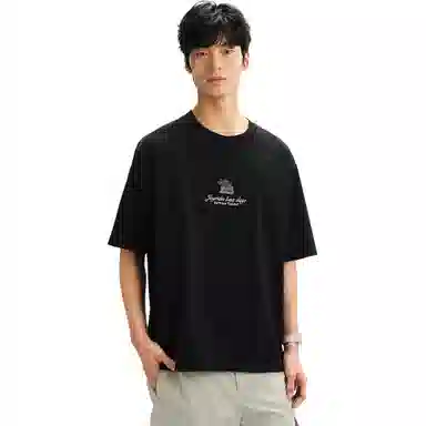 PEACEBIRD MEN T