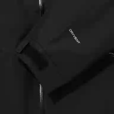 THE NORTH FACE Atom LOGO