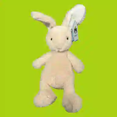 JELLYCAT 3 28cm