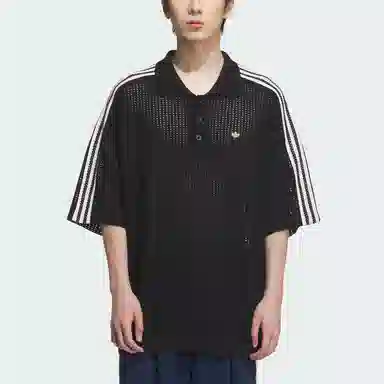 adidas originals SS25 Polo