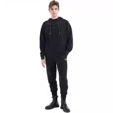 Boy London FW22