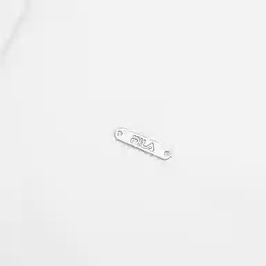 FILA WHITE T