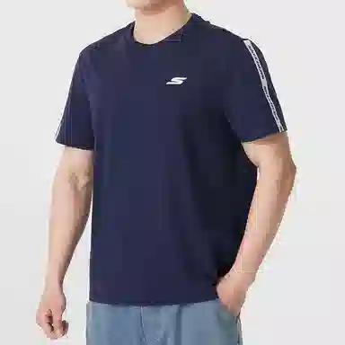 Skechers SS25 T -0515