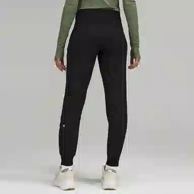 lululemon Dance Studio Swift