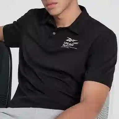 Reebok Polo