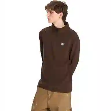 HIPANDA T