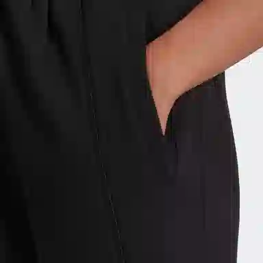 adidas Stella McCartney SW PT ML