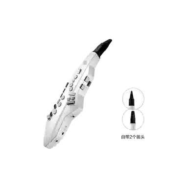 Roland AE05C" Aerophone