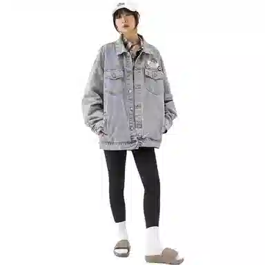 MGDOHOME