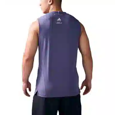 adidas Les Mills TANK TOP