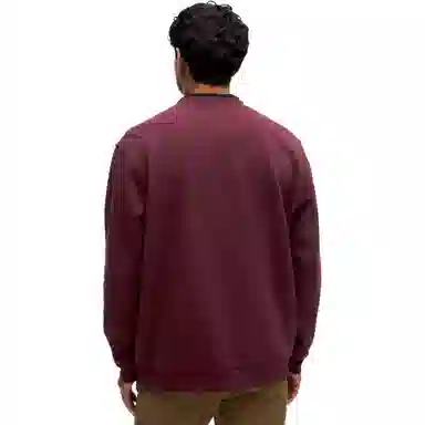 lululemon Steady State