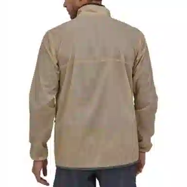 Patagonia Pullover Sweater