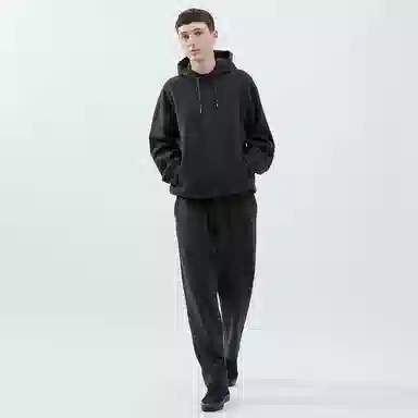 UNIQLO FW23 U
