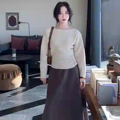 SEE YOU TOMORROW SISTERS